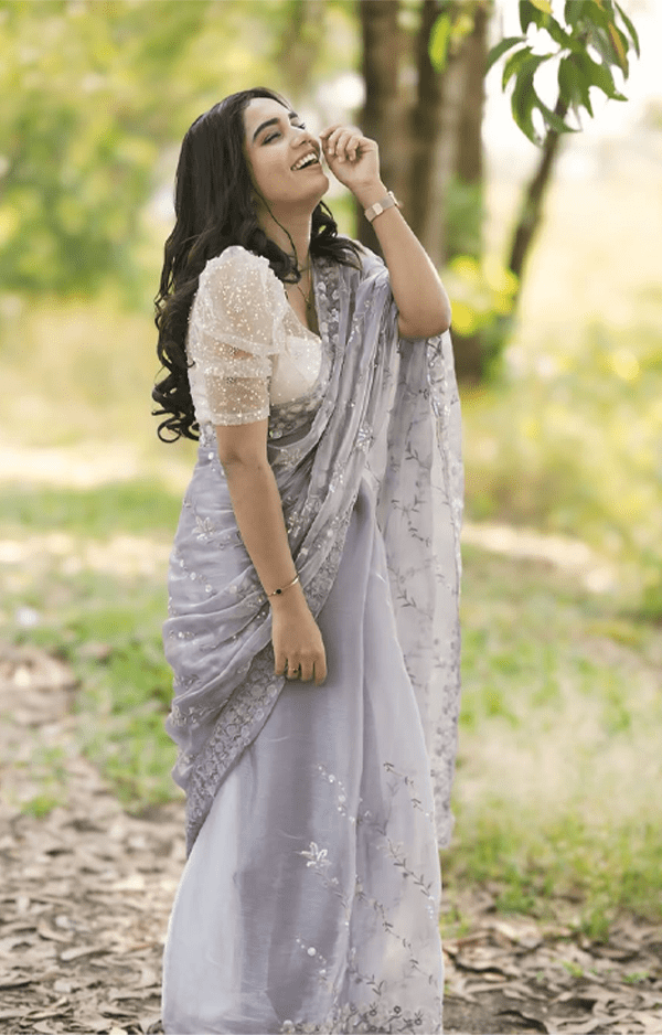 Churidar