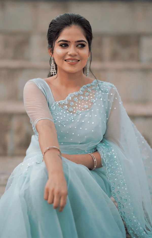 Churidar
