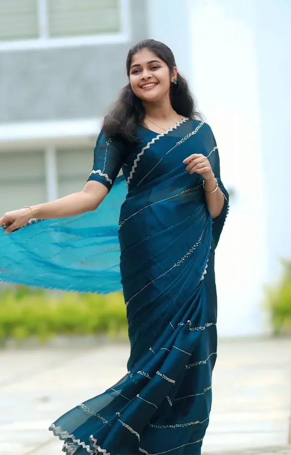 Churidar