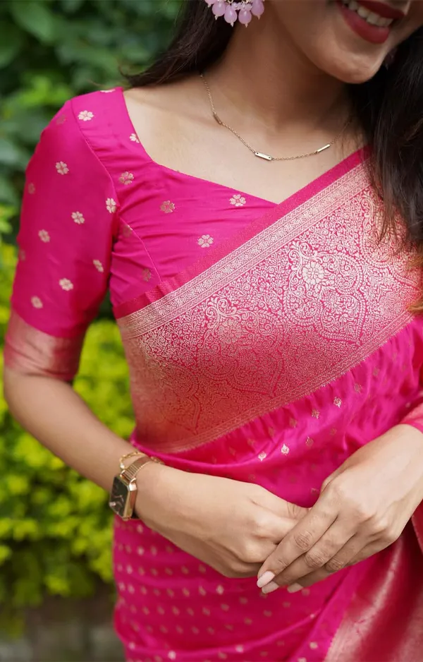 Churidar