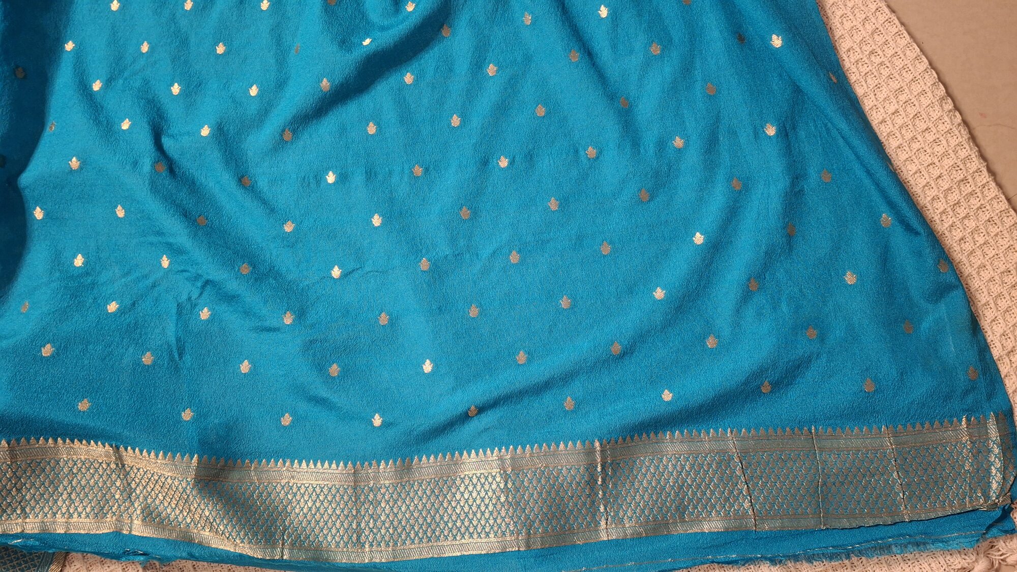 Rev2026 - image 3