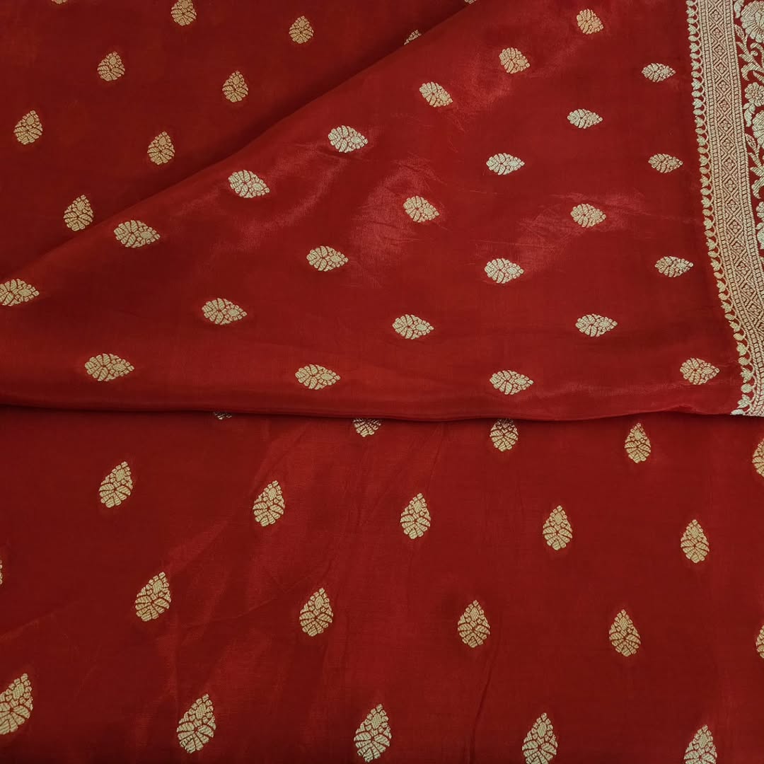 Sapna - image 1