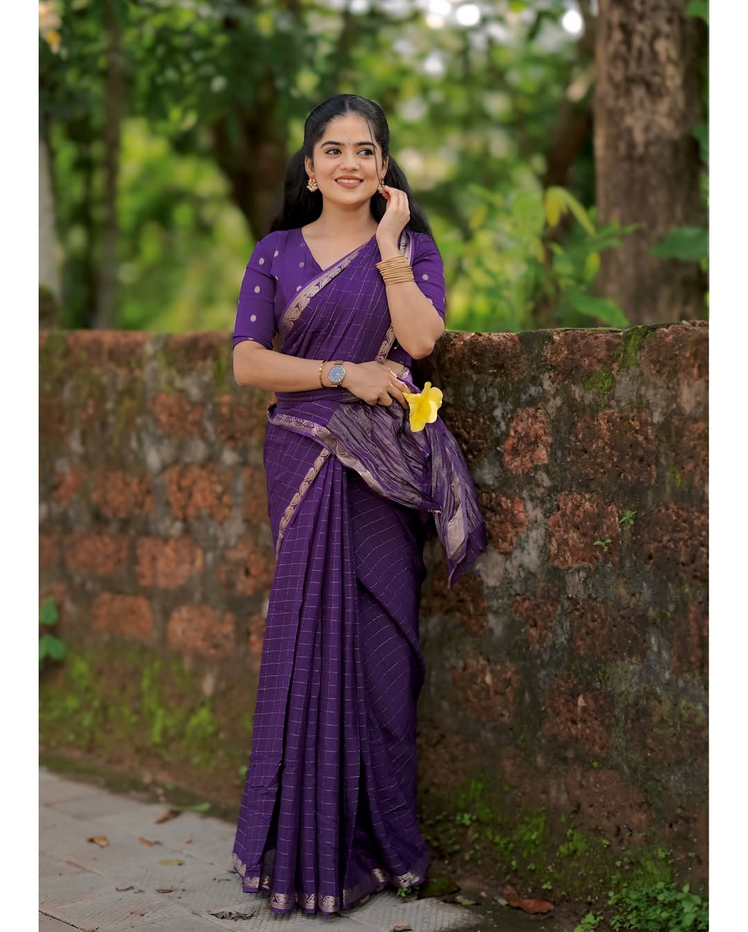 Regal - image 1