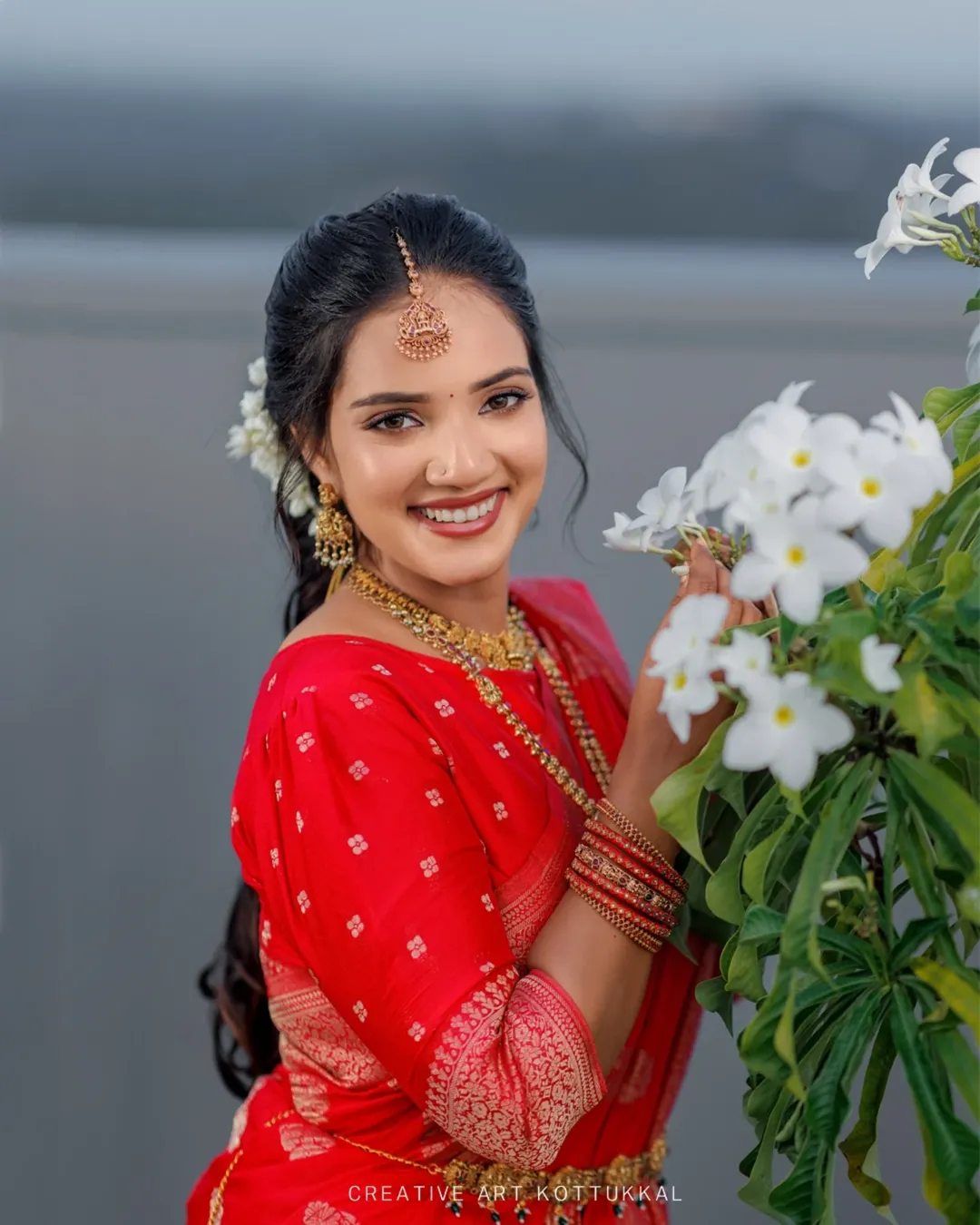 Divya - image 1