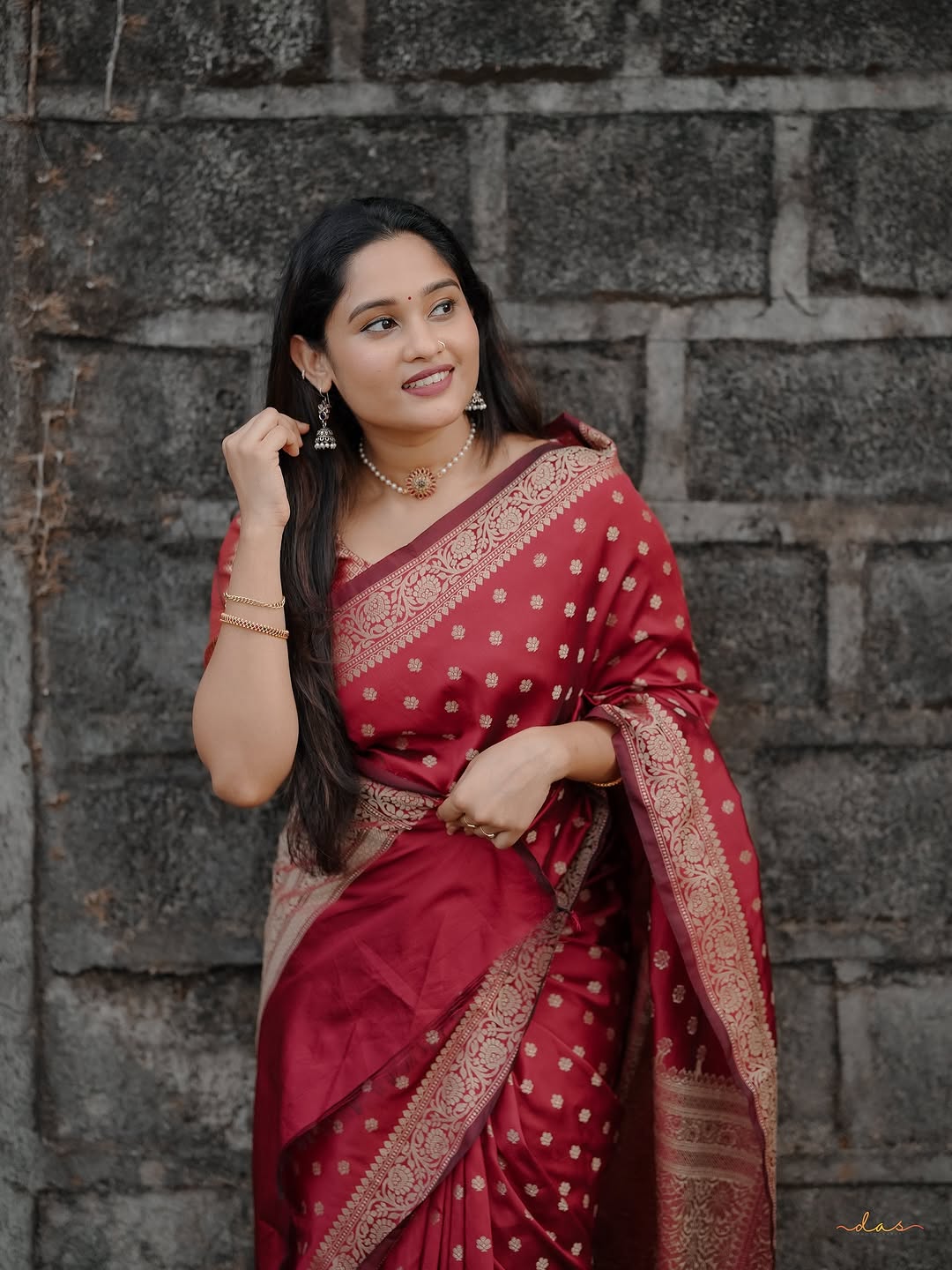 Devika - image 2