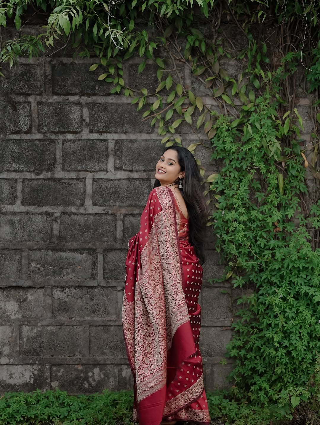 Devika - image 1