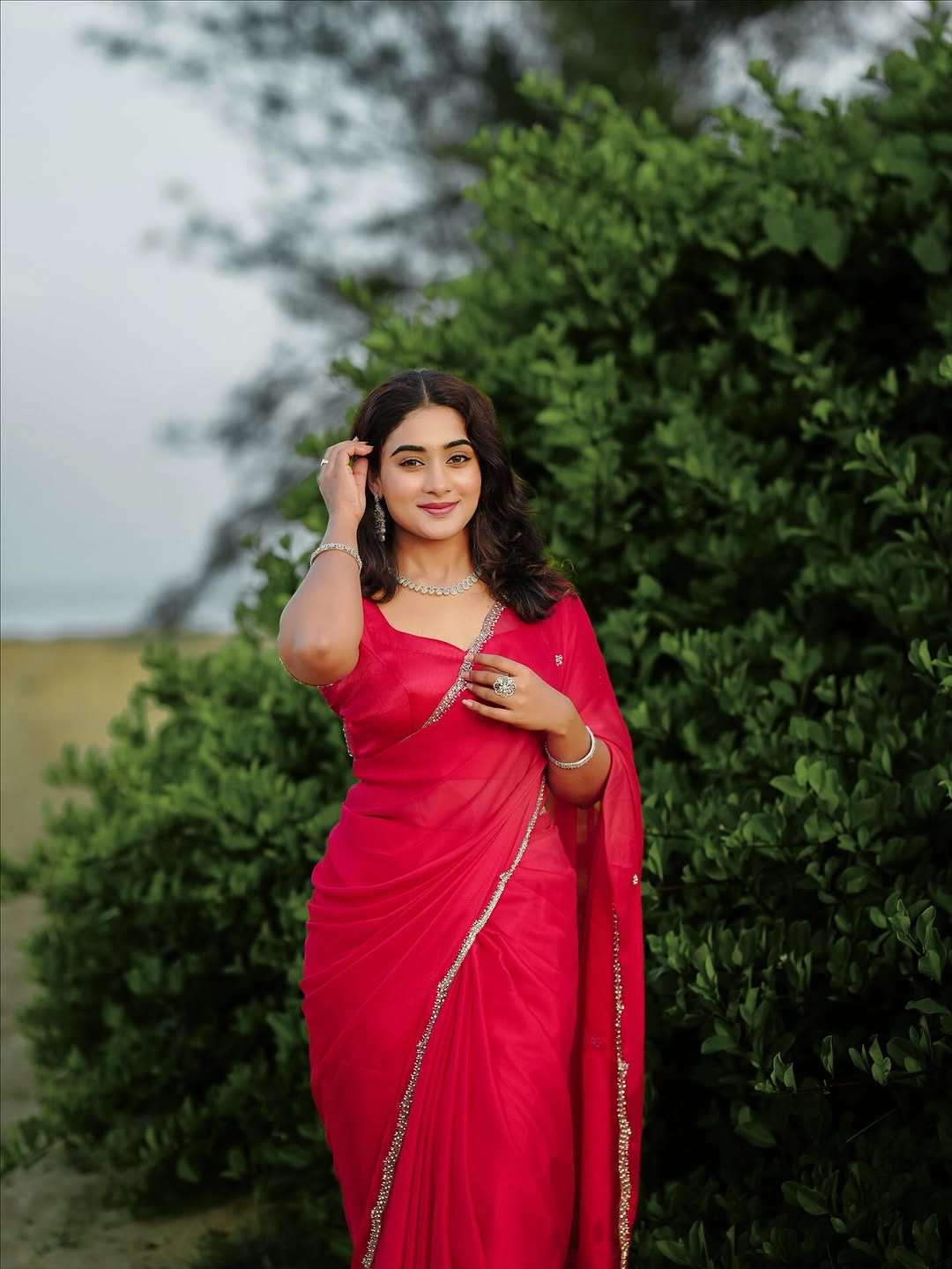 Shaithya - image 1