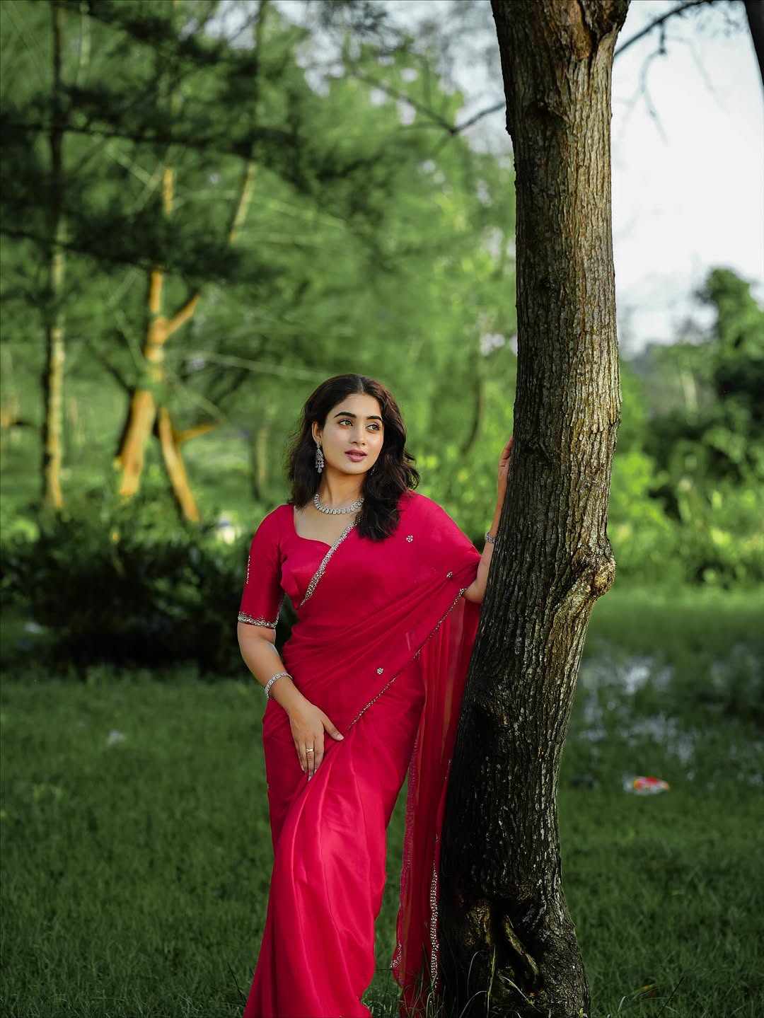 Shaithya - image 3