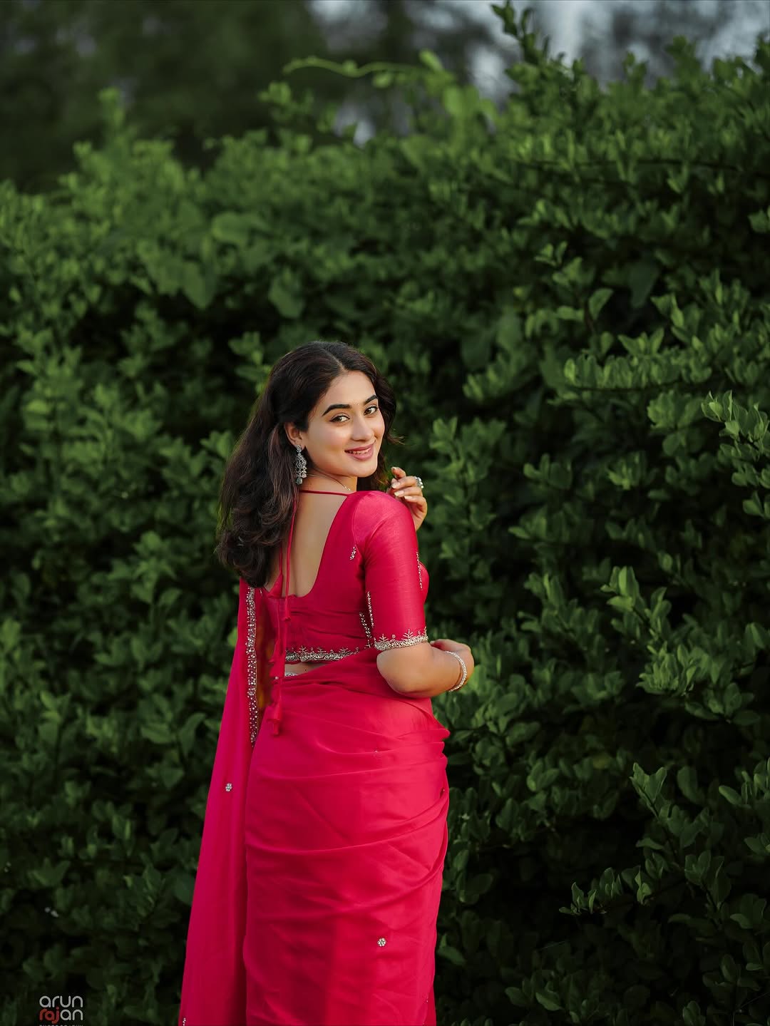 Shaithya - image 2