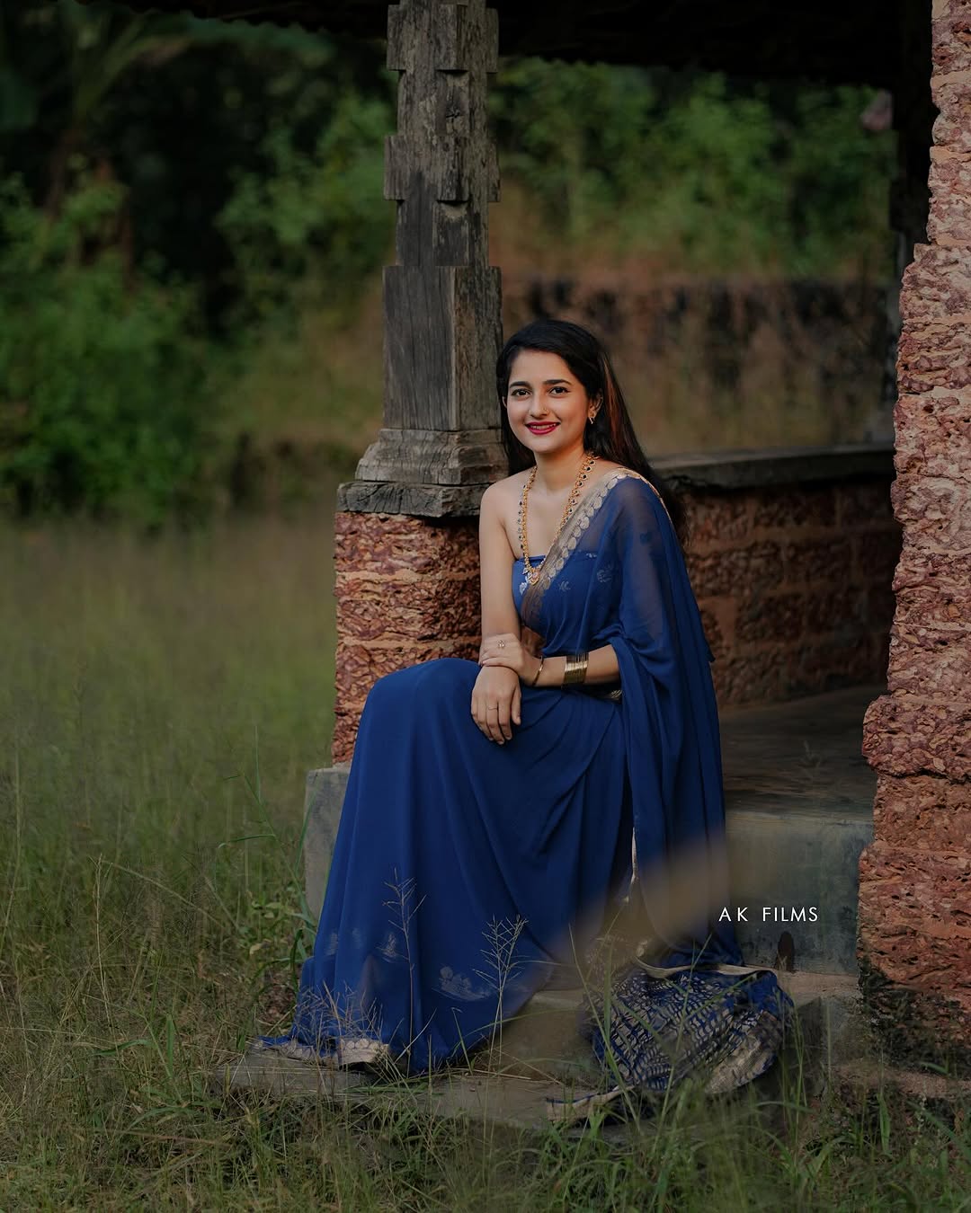 Deepthi - image 1