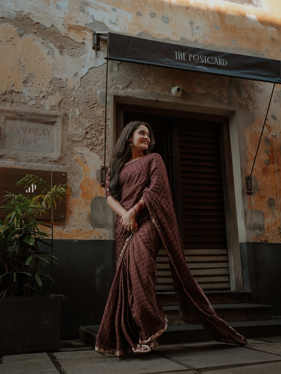 Lekha - image 1
