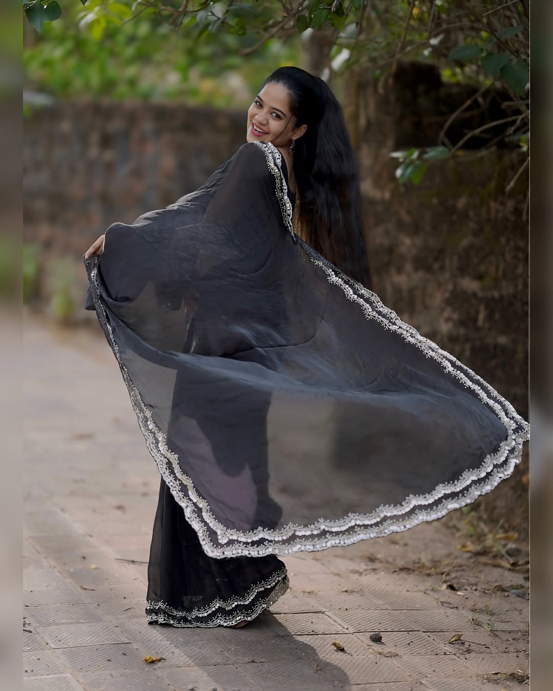 Kareena - image 2
