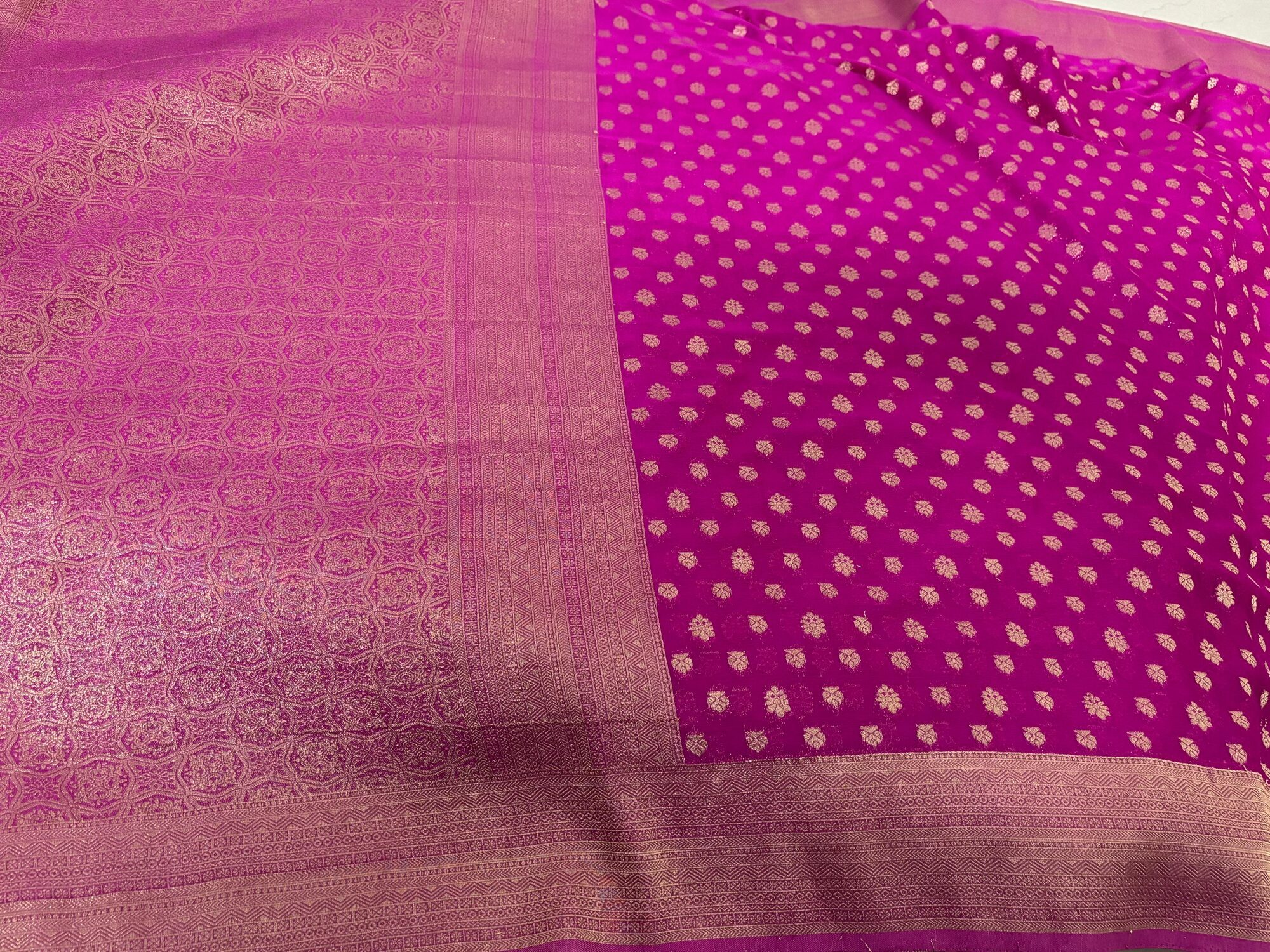 Sreevidya - image 1