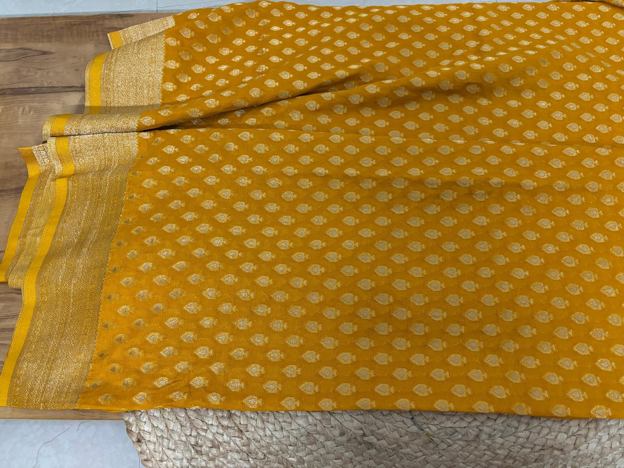 Dimple - image 1