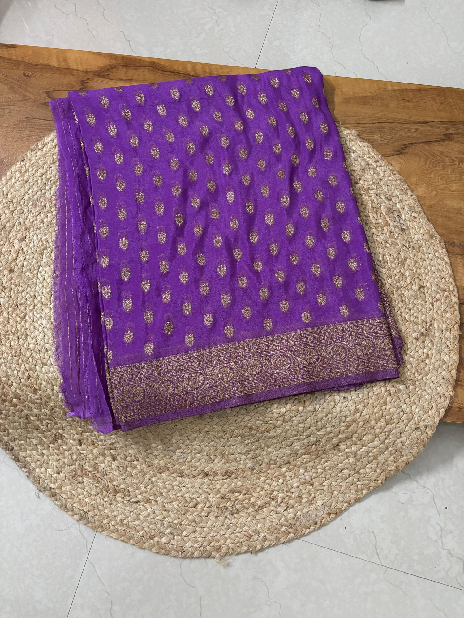 Vrinda - image 1