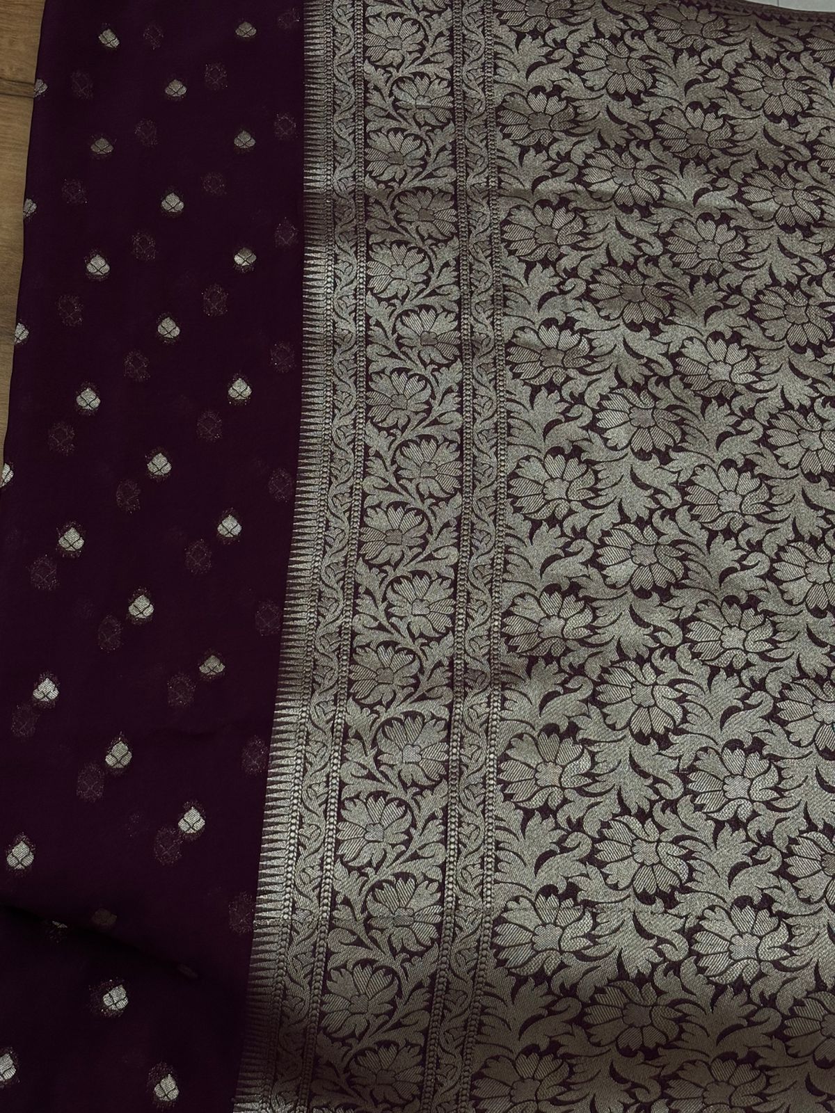 Ishwari - image 1