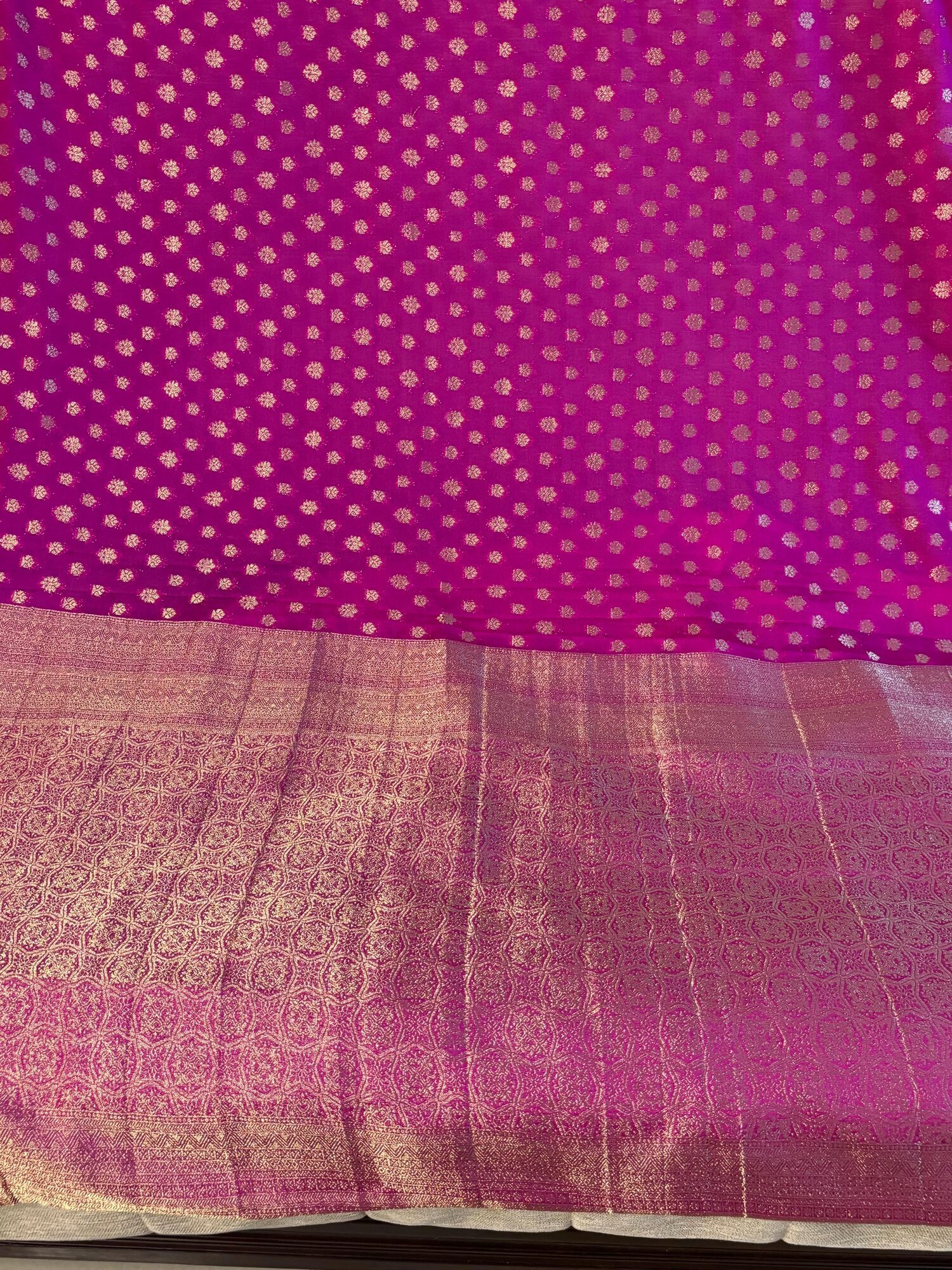 Sreevidya - image 2