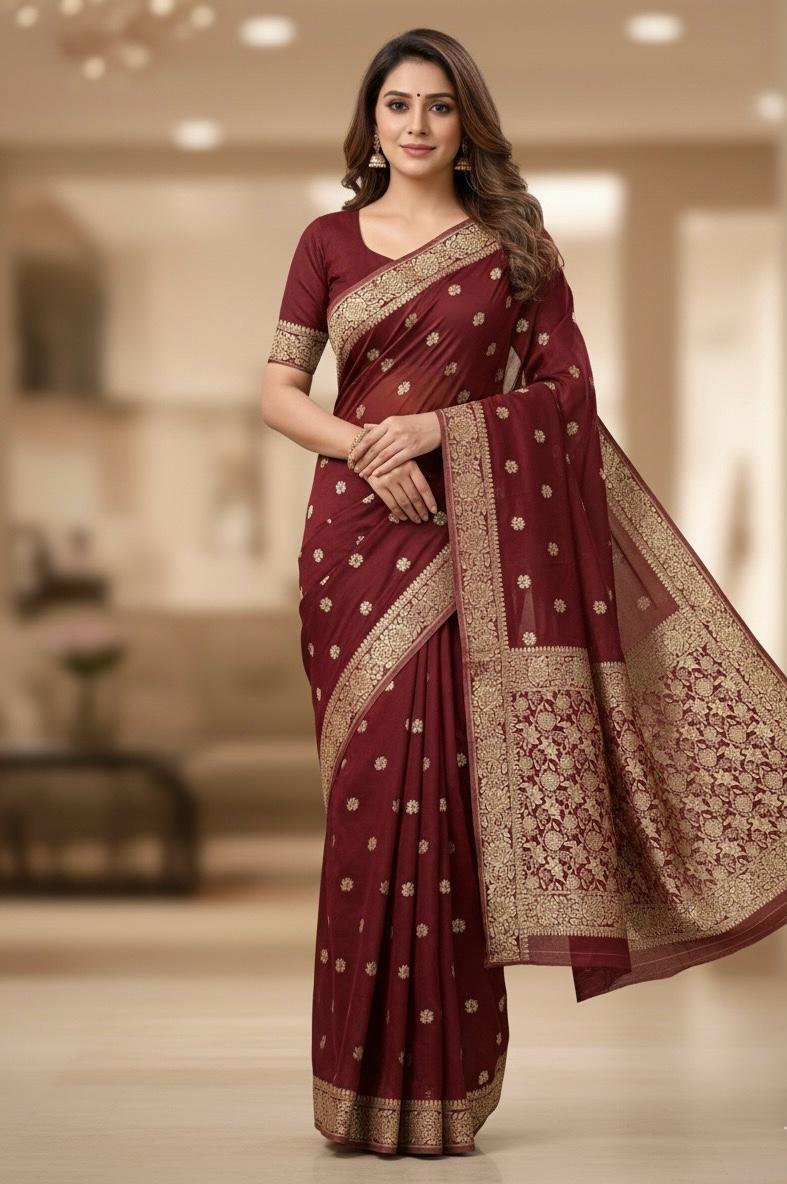 Bhavya - image 1