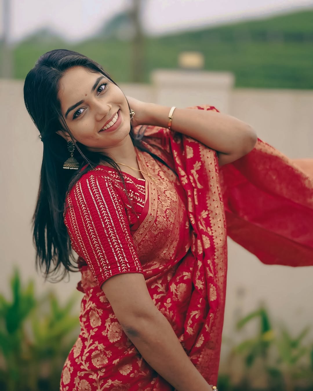 Nayana - image 1