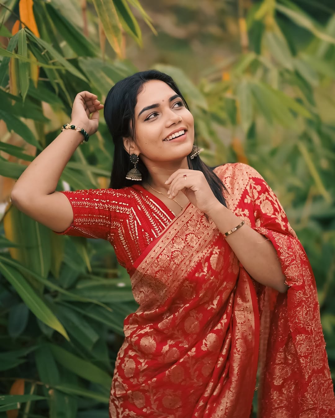 Nayana - image 2