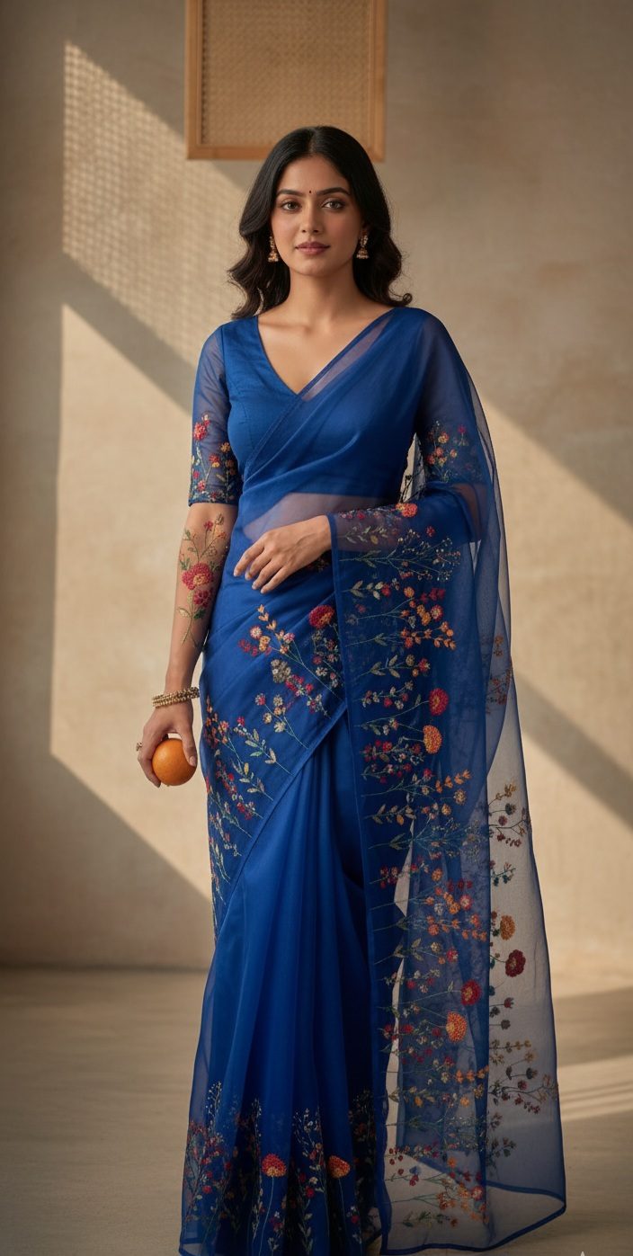 Meher