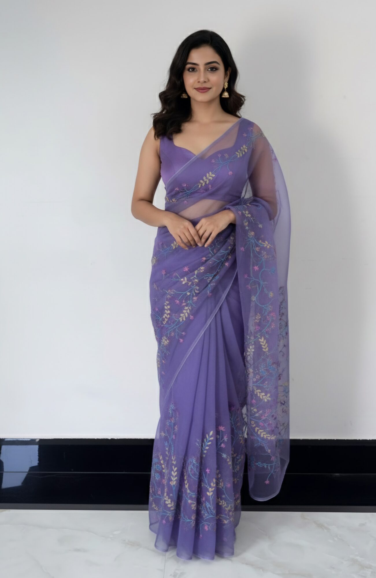 Janvi