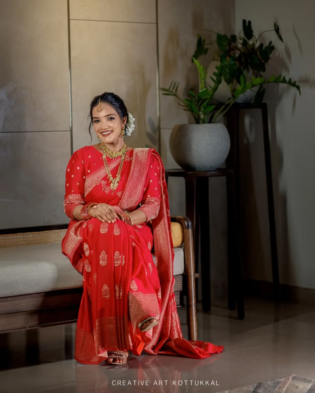 Divya