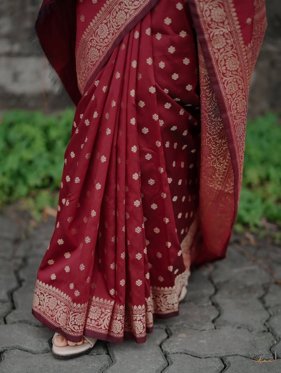 Devika