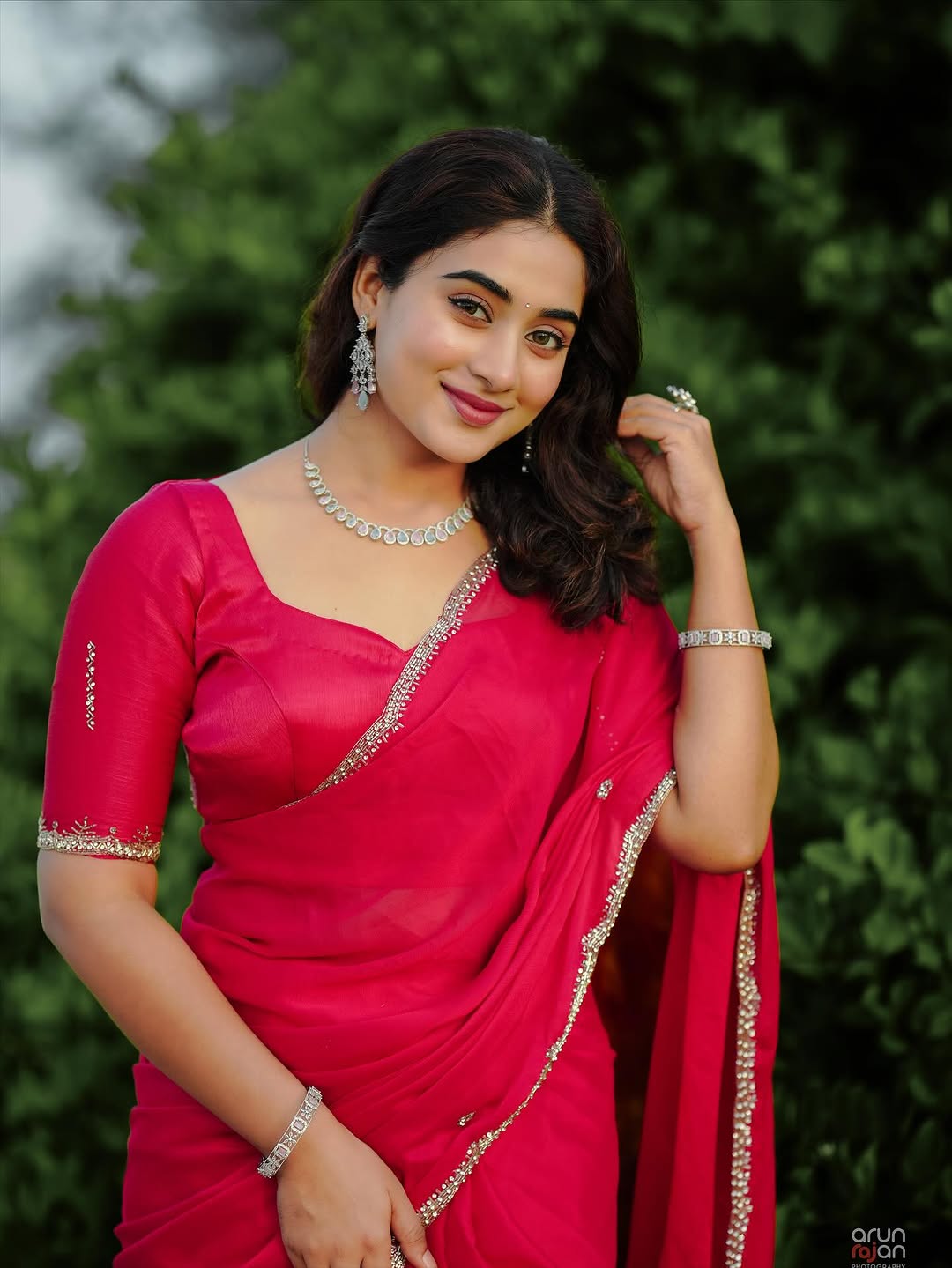 Shaithya