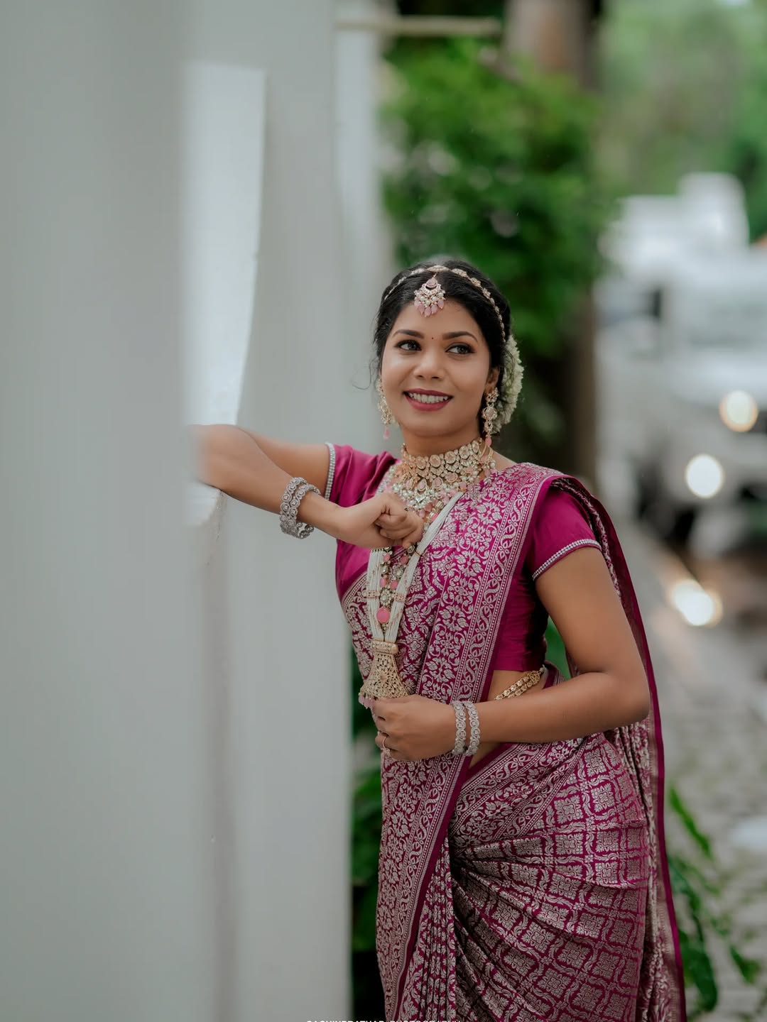 Dhruva