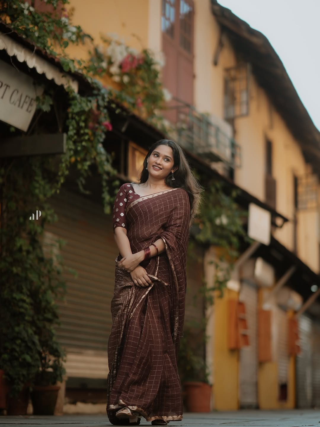 Lekha