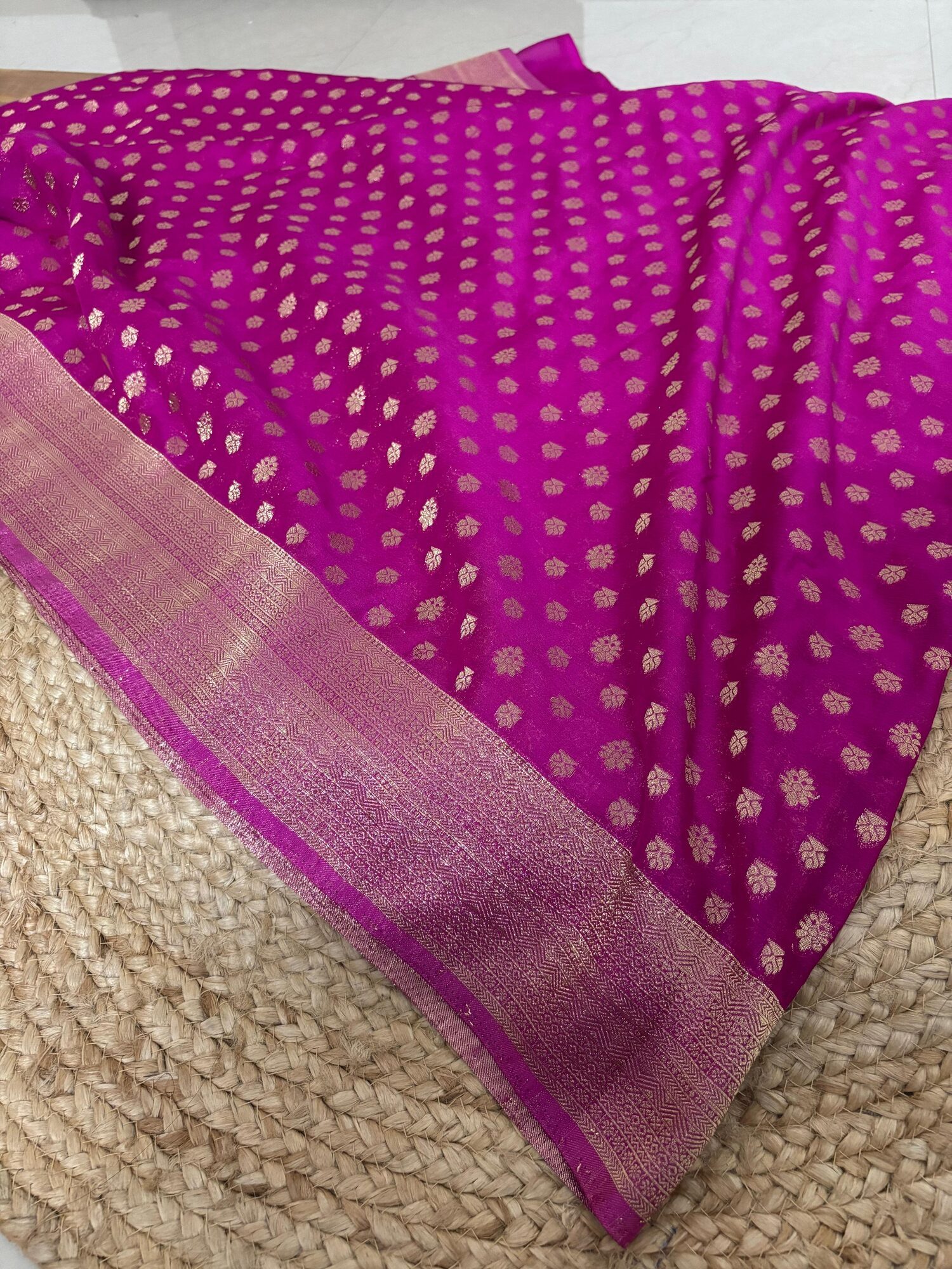 Sreevidya