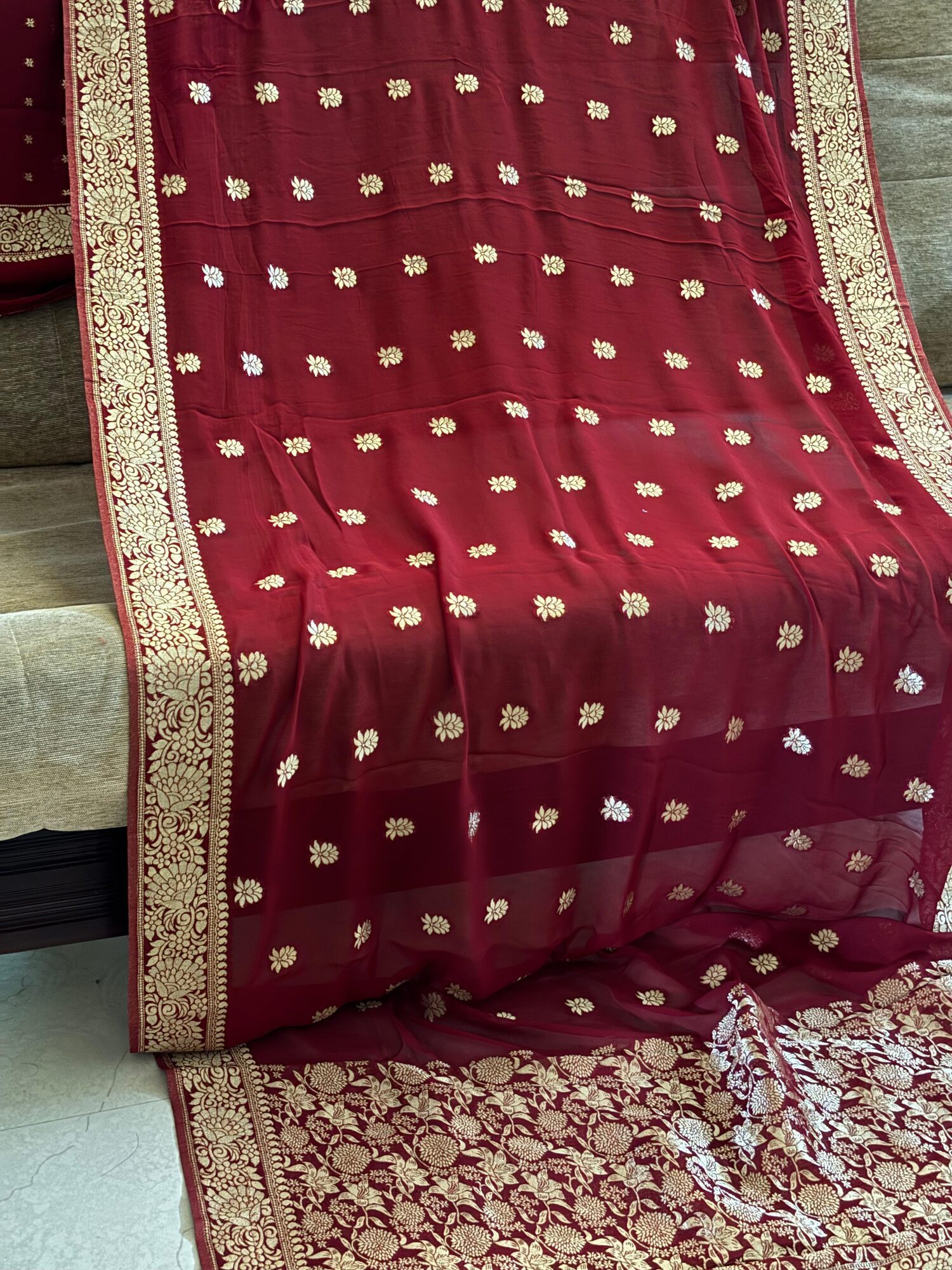 Bhavya
