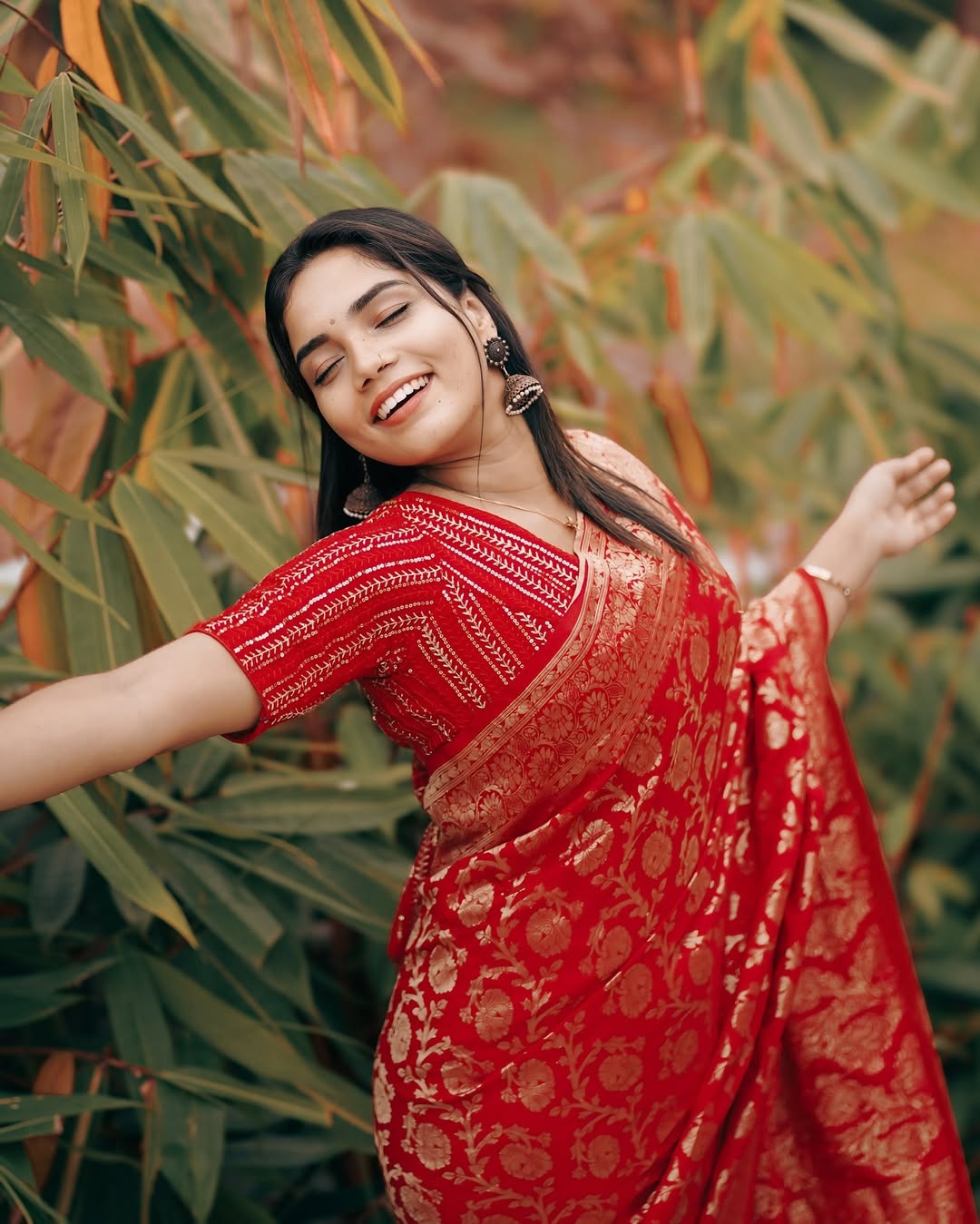 Nayana